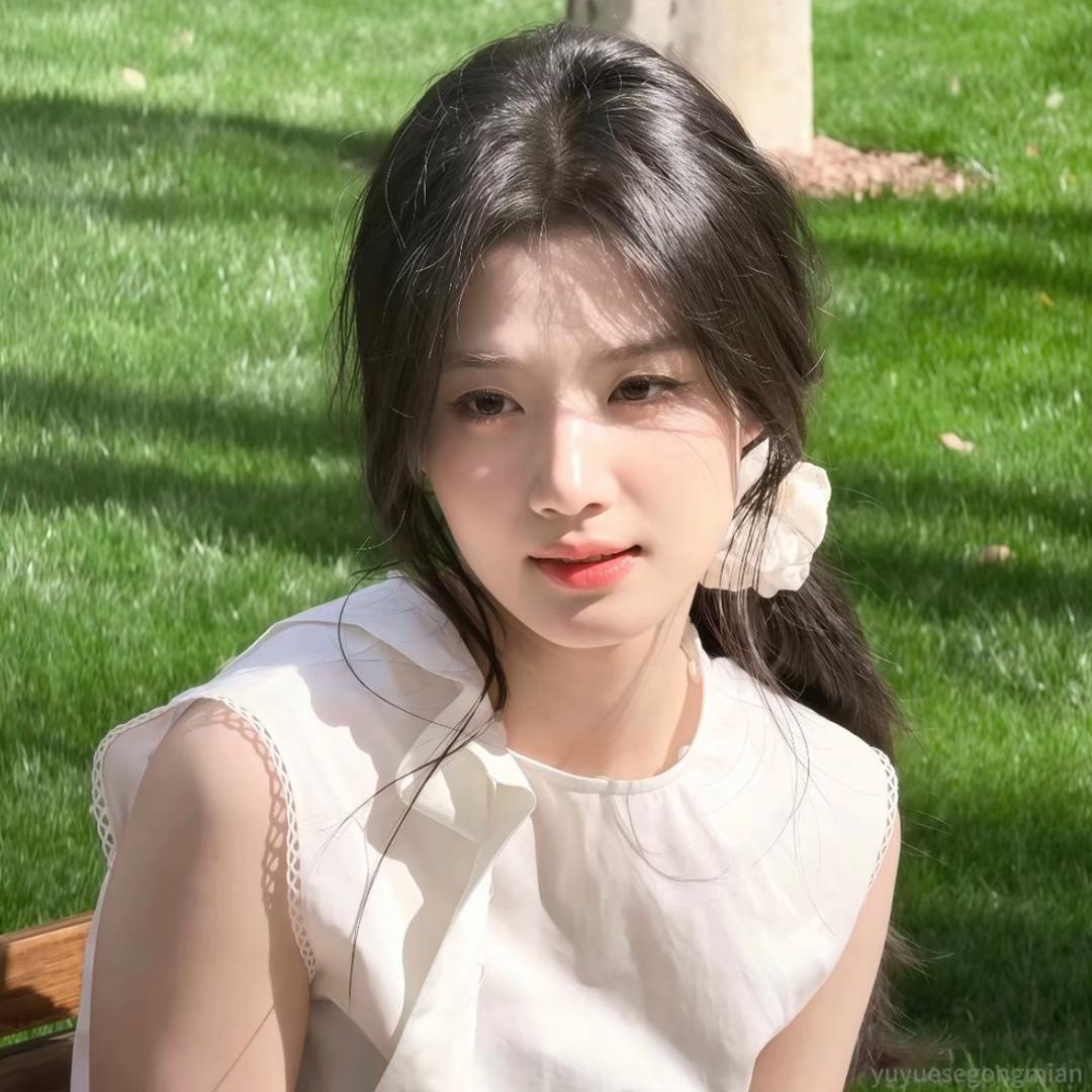 沐易花舍花艺🌷