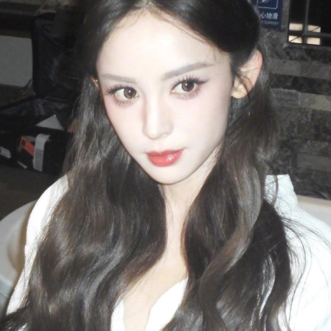 Fu.美唧唧寒🎀