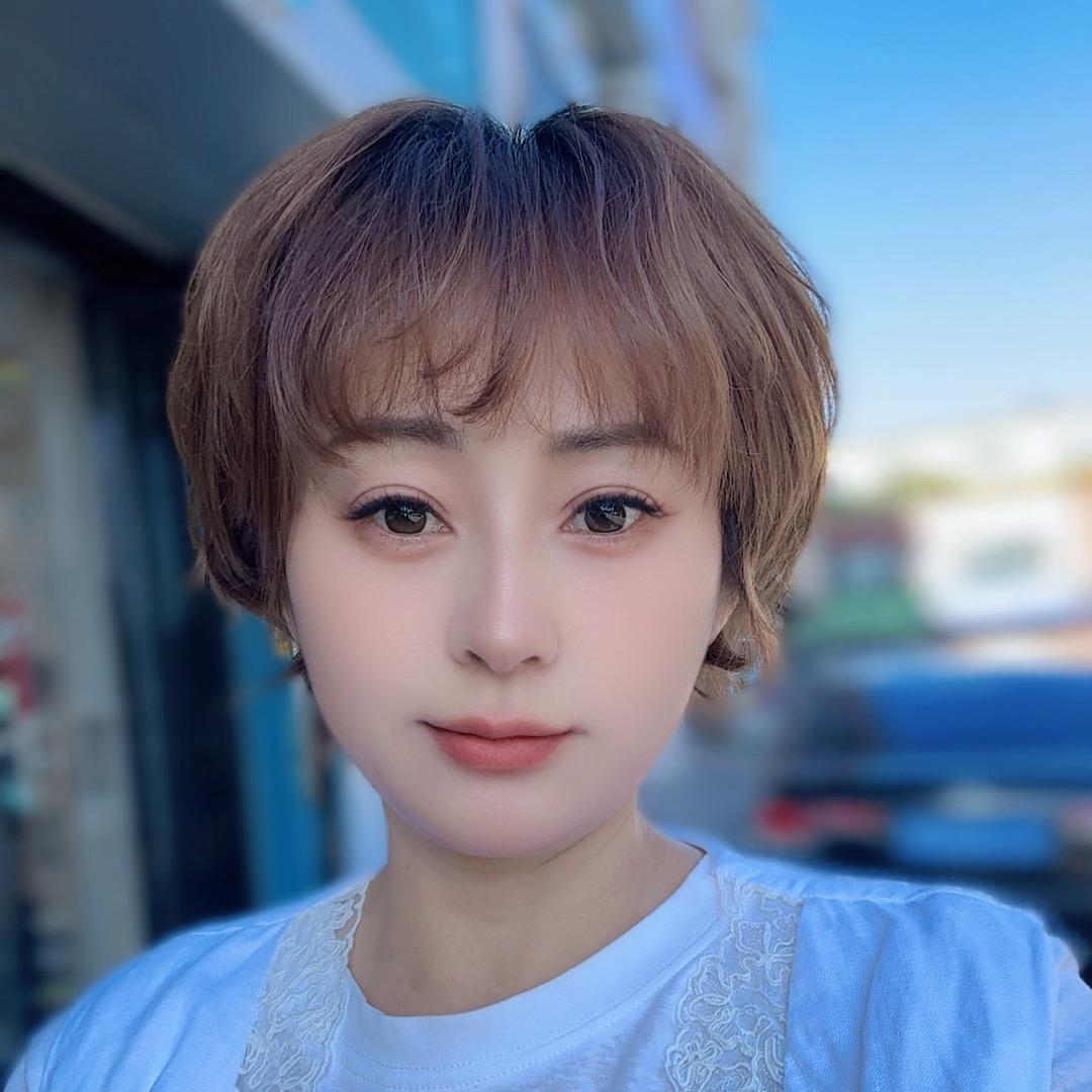 哎呦呦✨