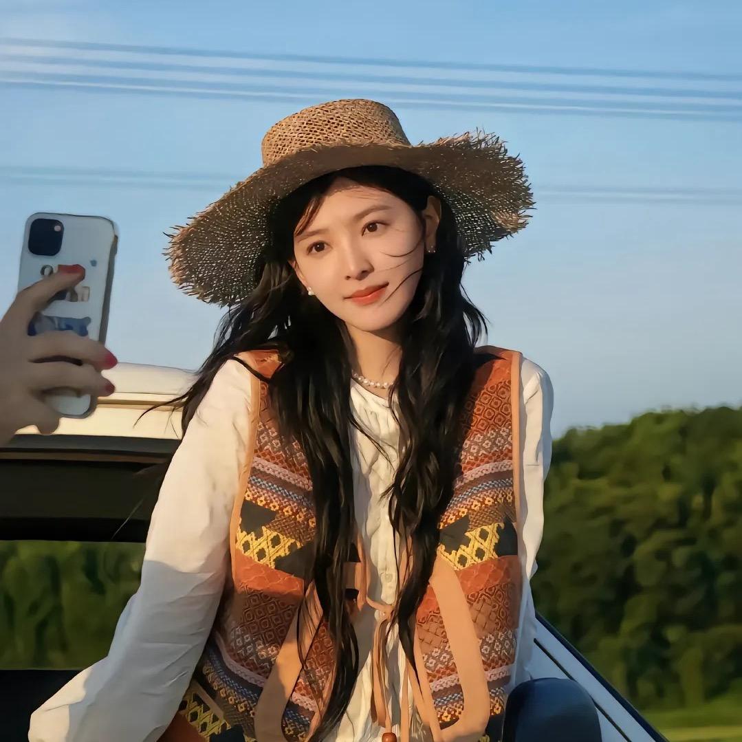 杨洋洋🐑