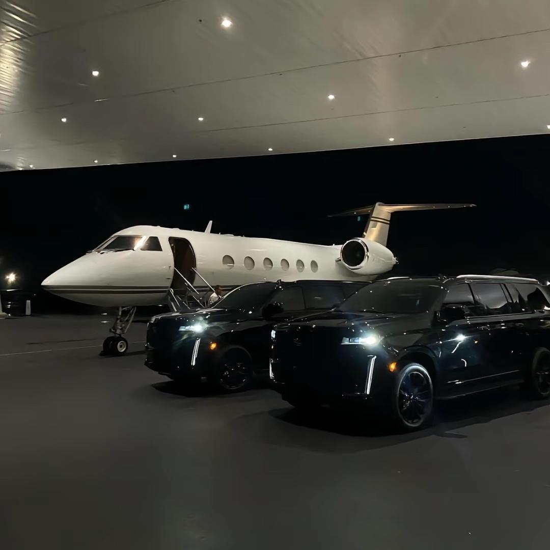 少【六合集团】