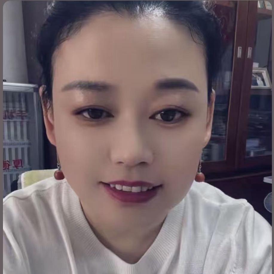 滕州厚德教育张老师