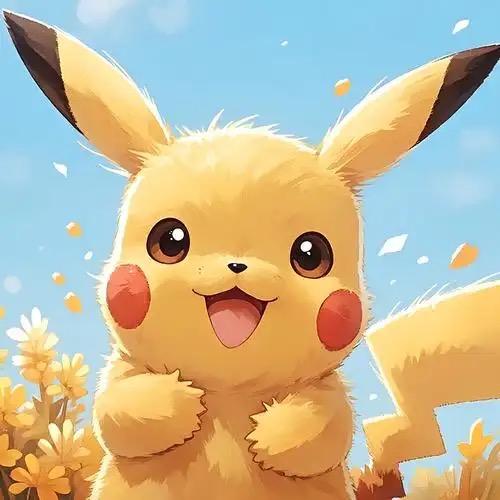 蛋仔岛主（技术版）