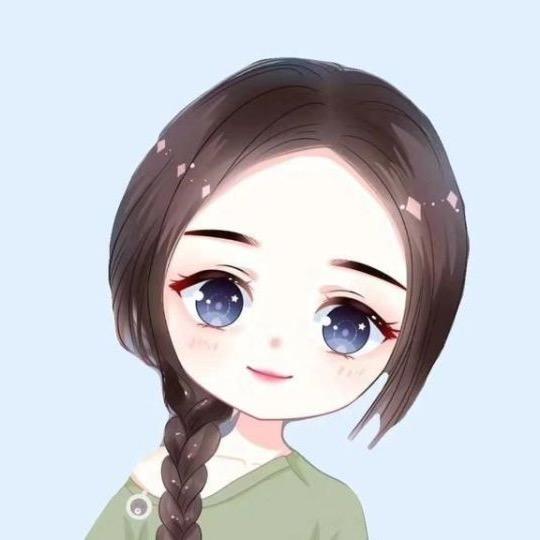 天天向上123