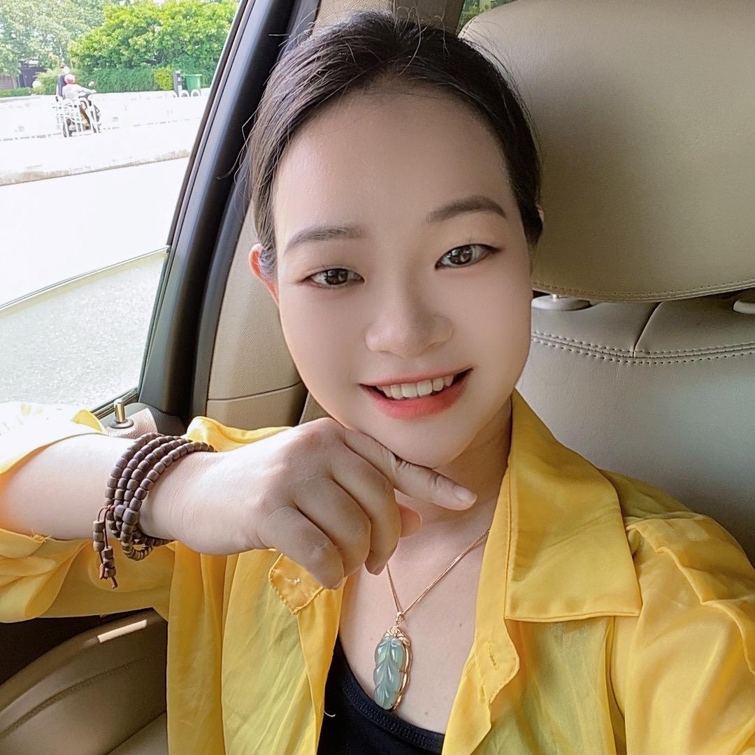 {燕香缘沉香}一手货源