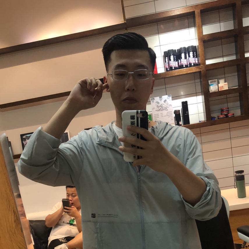 天才郭郭郭等128.6w人