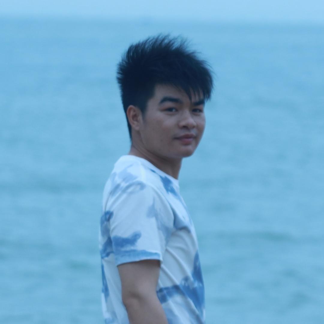 努力欠百万