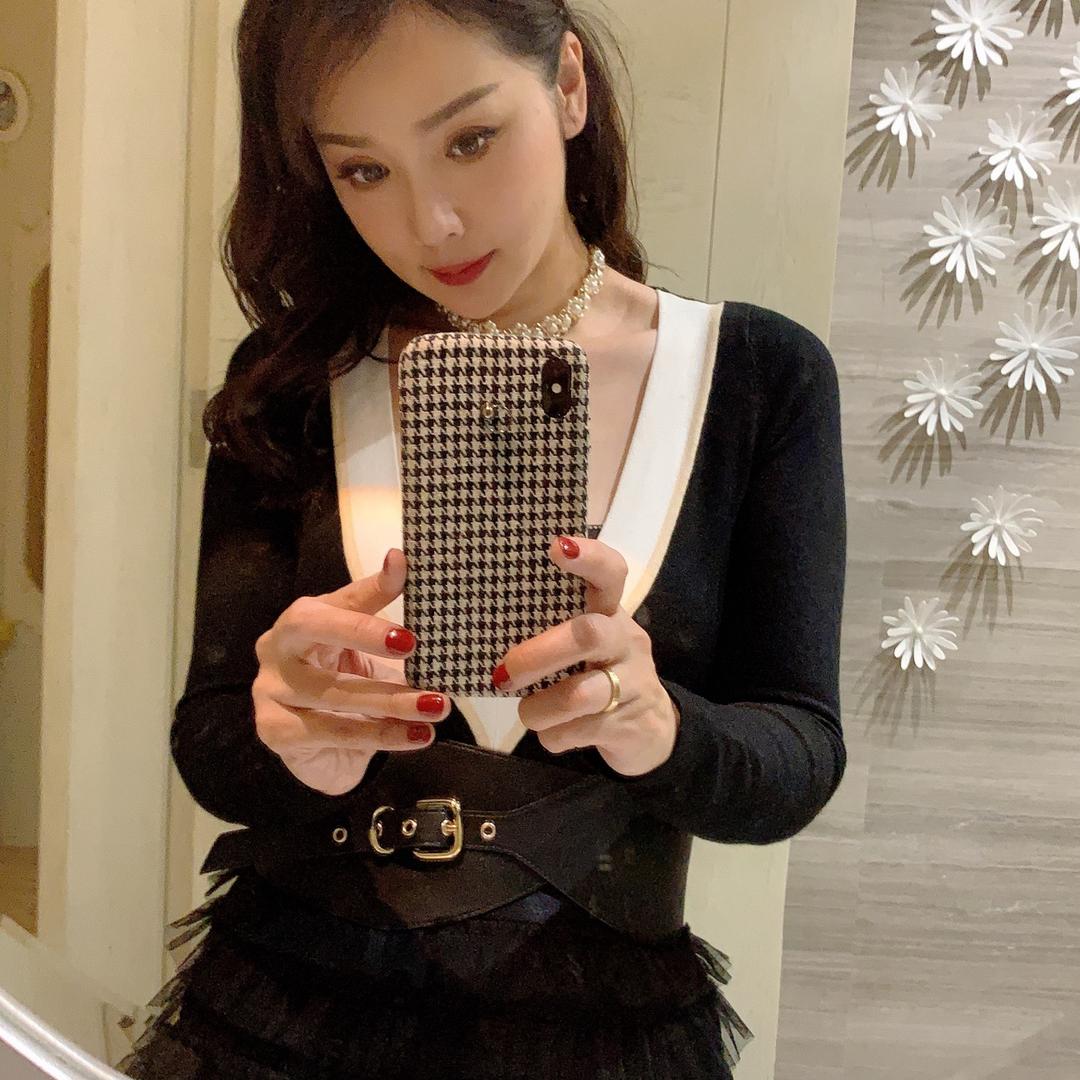 👯‍♀️陳咩咩🎀