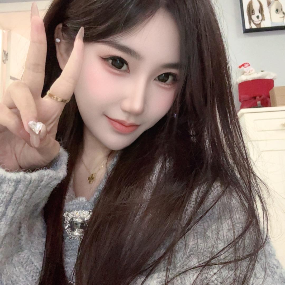 伊伊