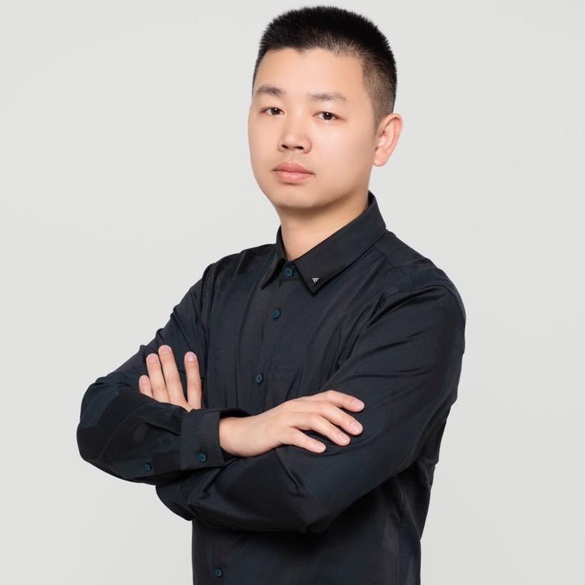 南安明哥：卫浴、橱柜、阳台洗衣柜