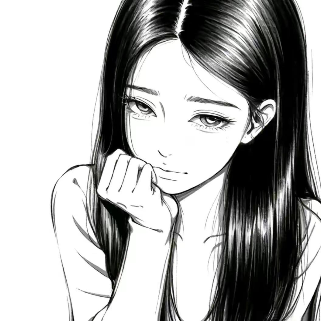 小羊失棉了
