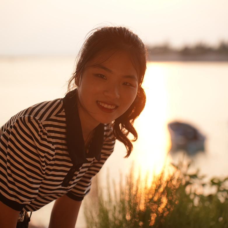 渔家小麦