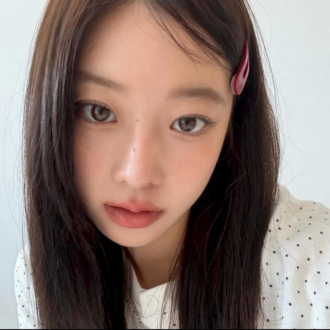 葡萄冰🍇