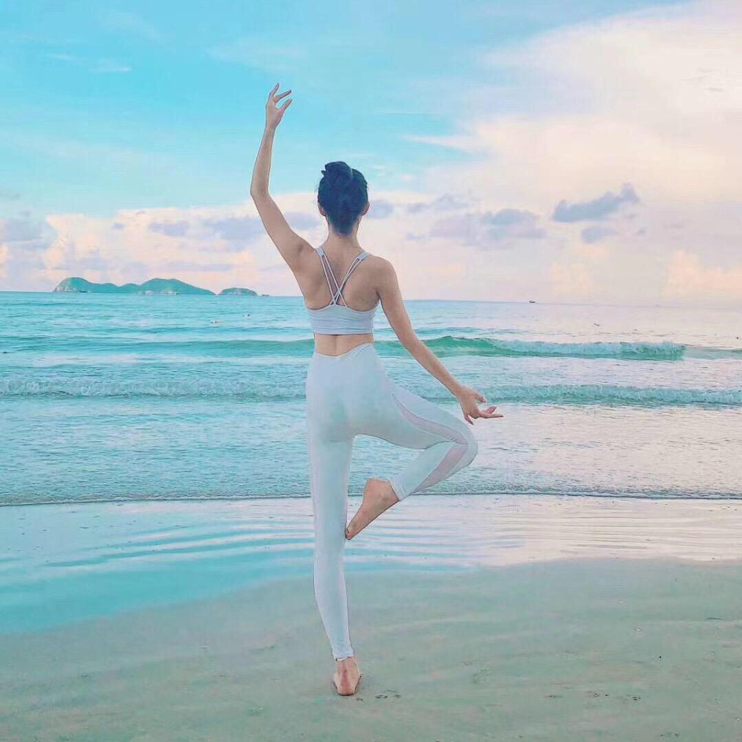 瑜见未来
