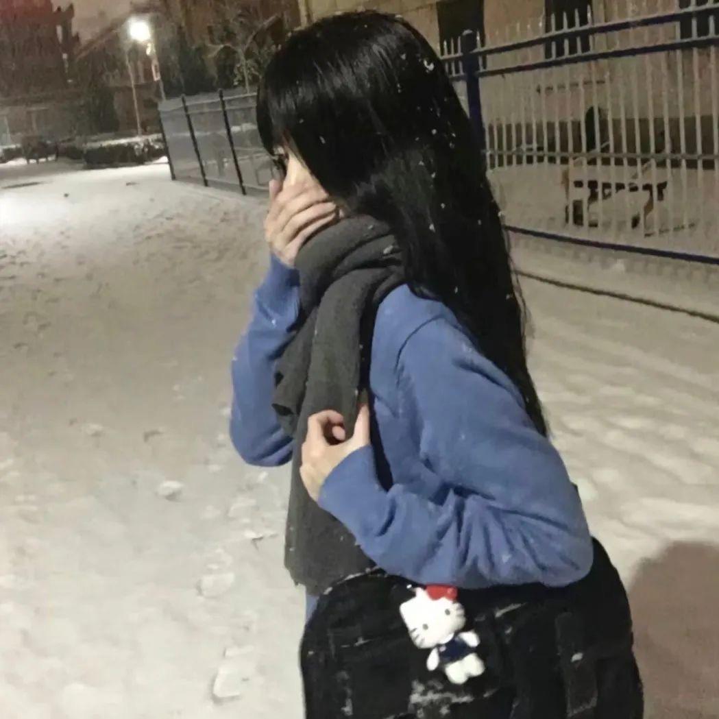 小酥.🐟