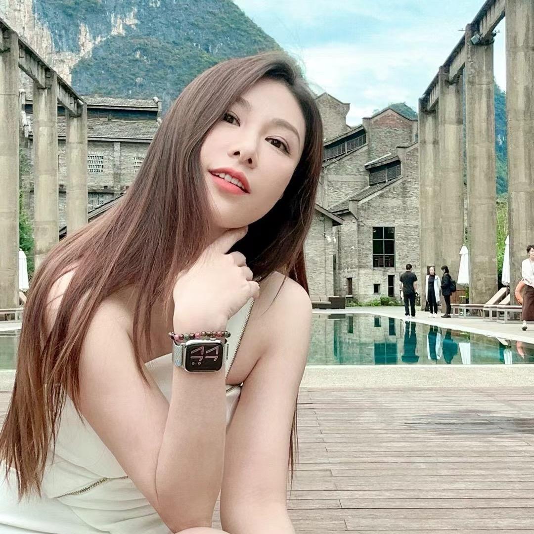 方小懿