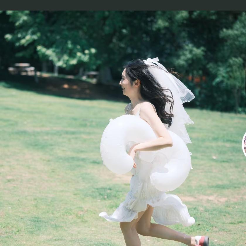 吃啥子—吃啥子🥥