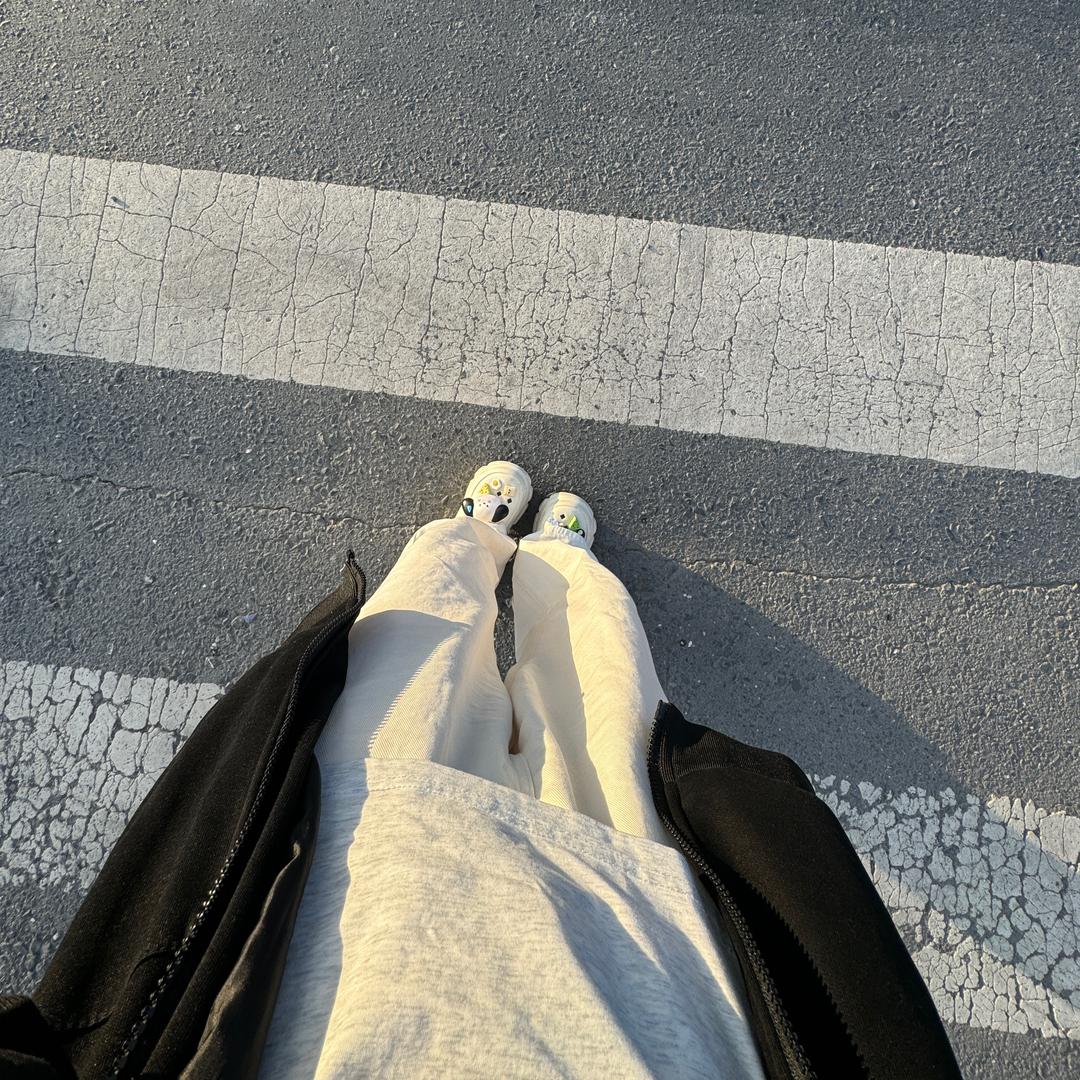 糯米饭ʸ
