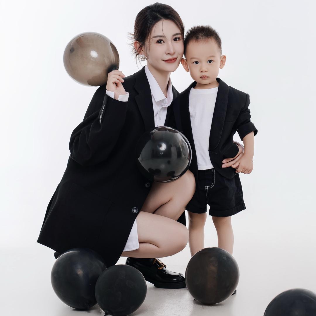 陈大宝🔥@抖音