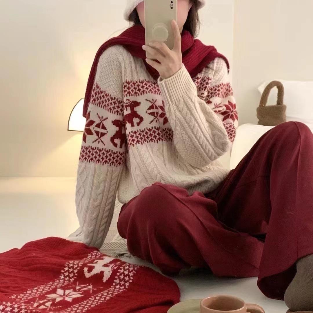 上海米诺女装