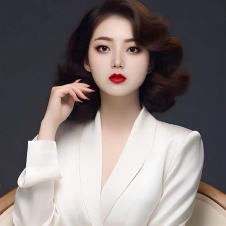 凡凡1
