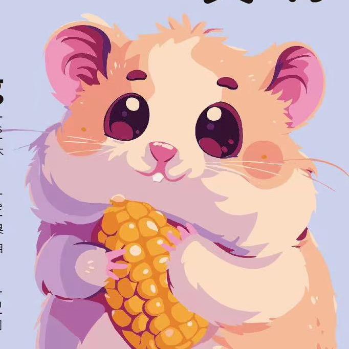 焦太狼的熊仔(创业版)