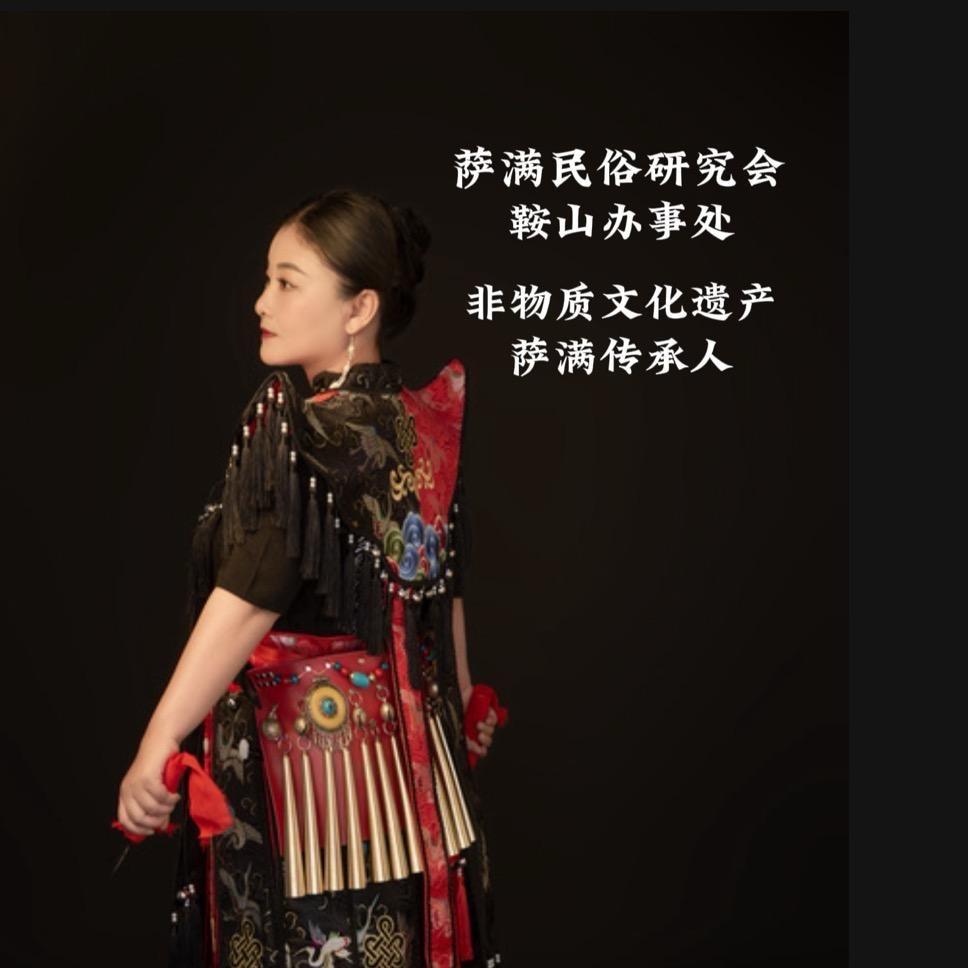 红衫衫文化传媒