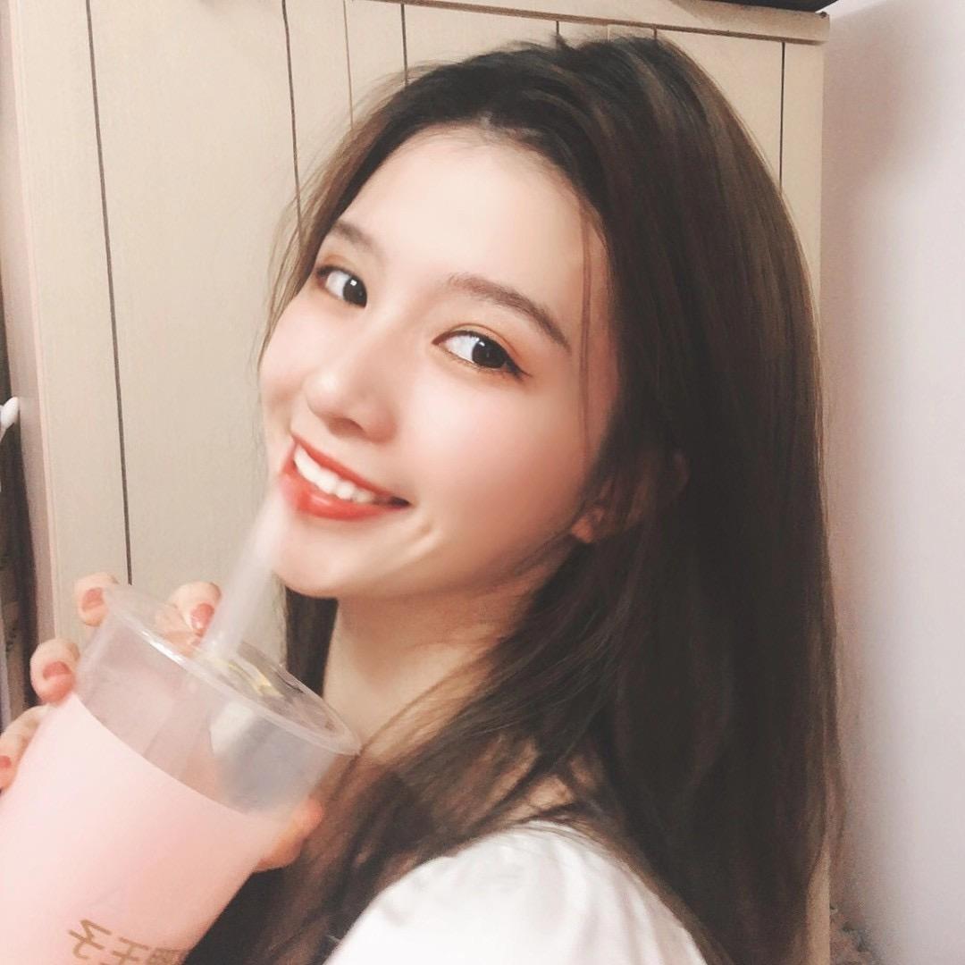 可儿🌶️
