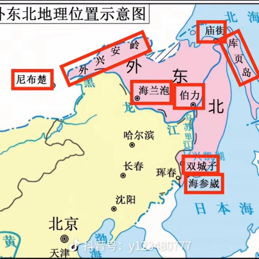 月光宝盒