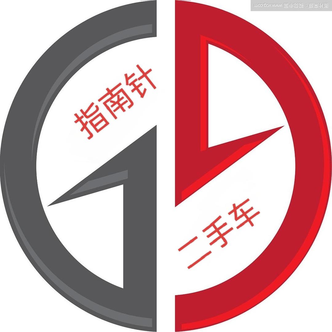 指南针严选二手车