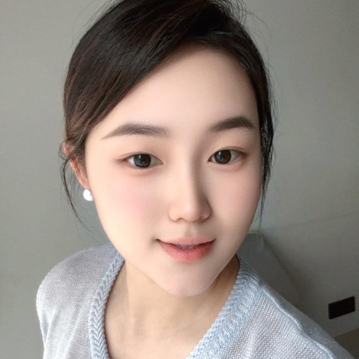 拾月