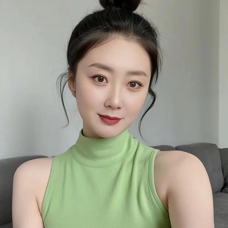 爱过才知道