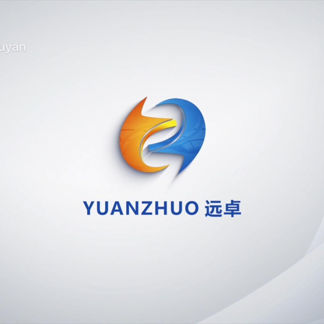 板式换热器（江苏远卓）毛长青