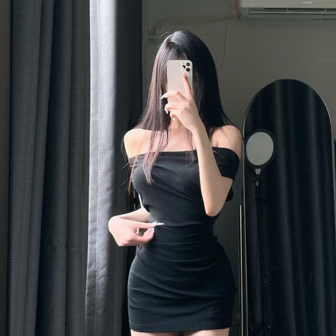 梨子