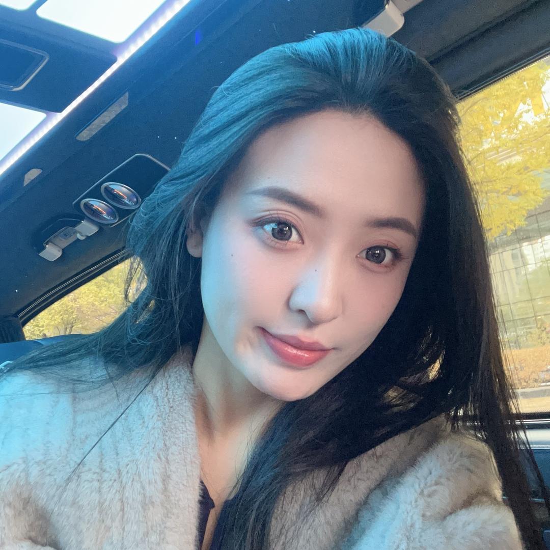 uu🦄