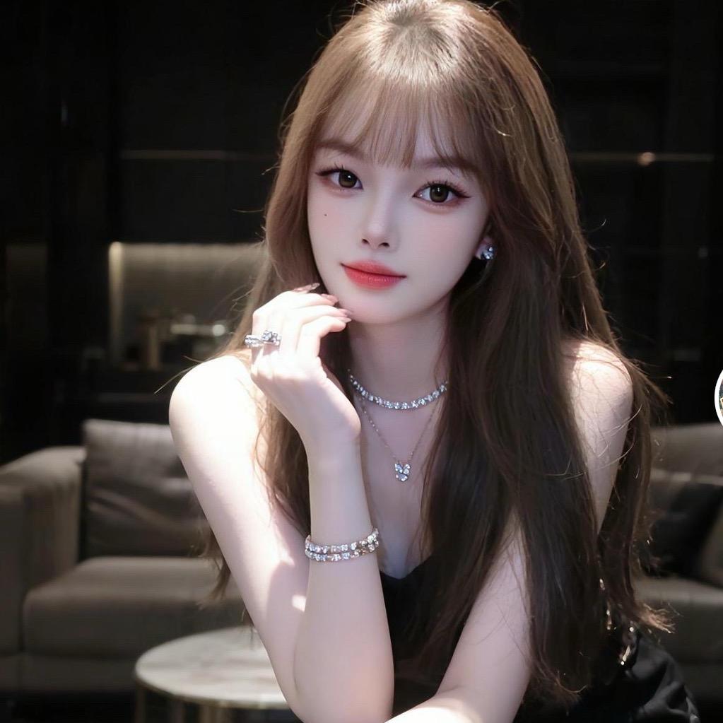 琼海元亨街(唐大福)斯斯(椰情客服)