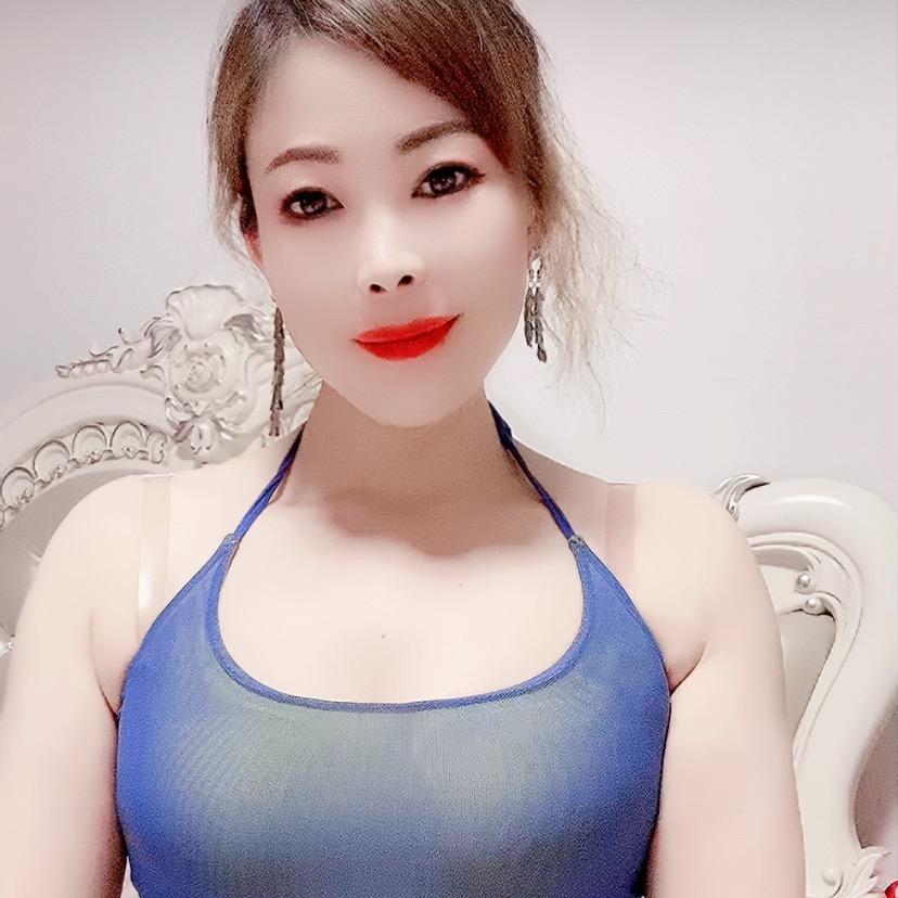 爱搞笑的木子丫