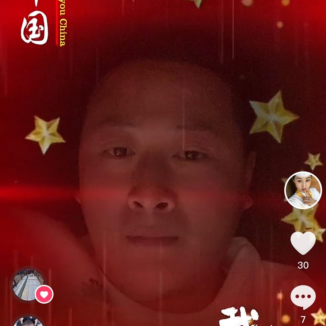 邯城火锅@铁锅炖