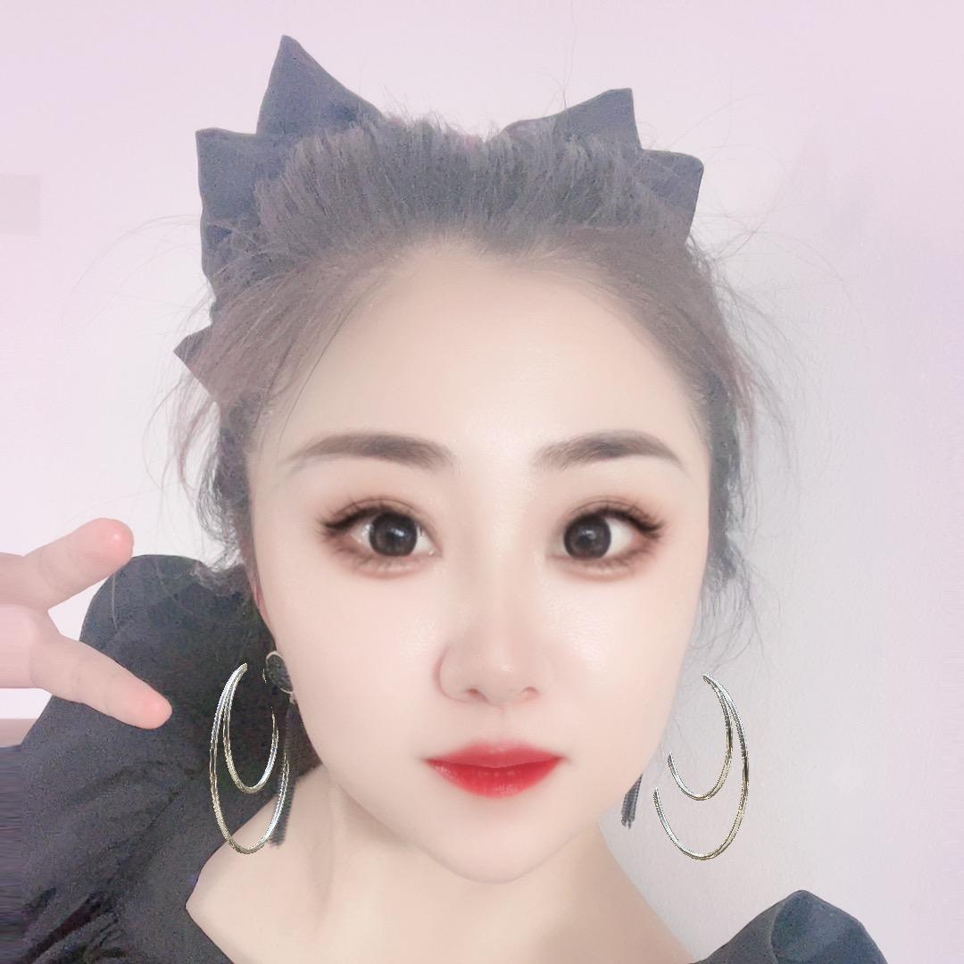 MoMo墨墨