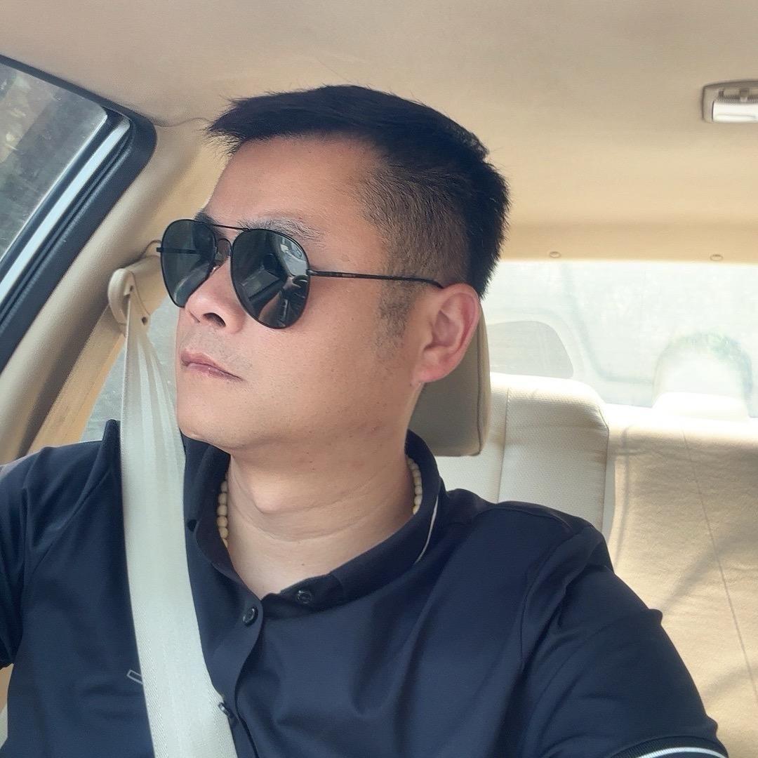 普洱老家阿晨店铺