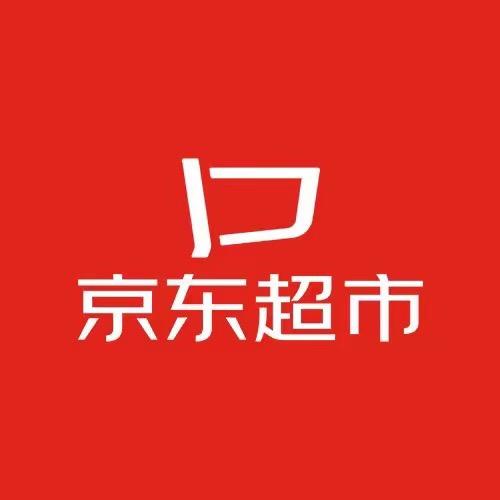 京东线上超市百亿补贴