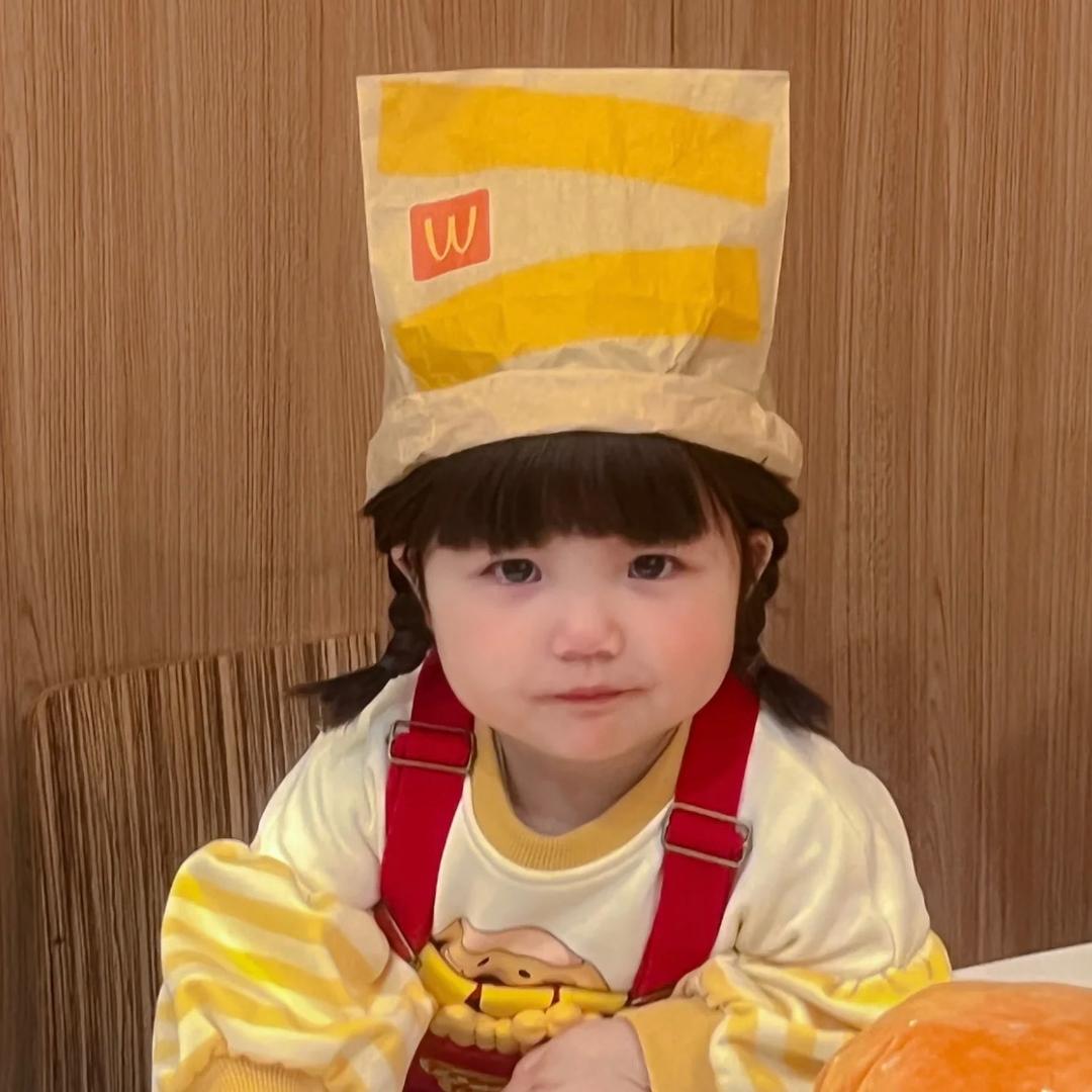 臭诺🦁