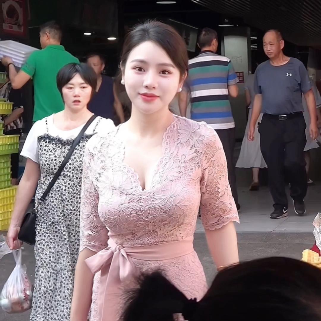 大磨王