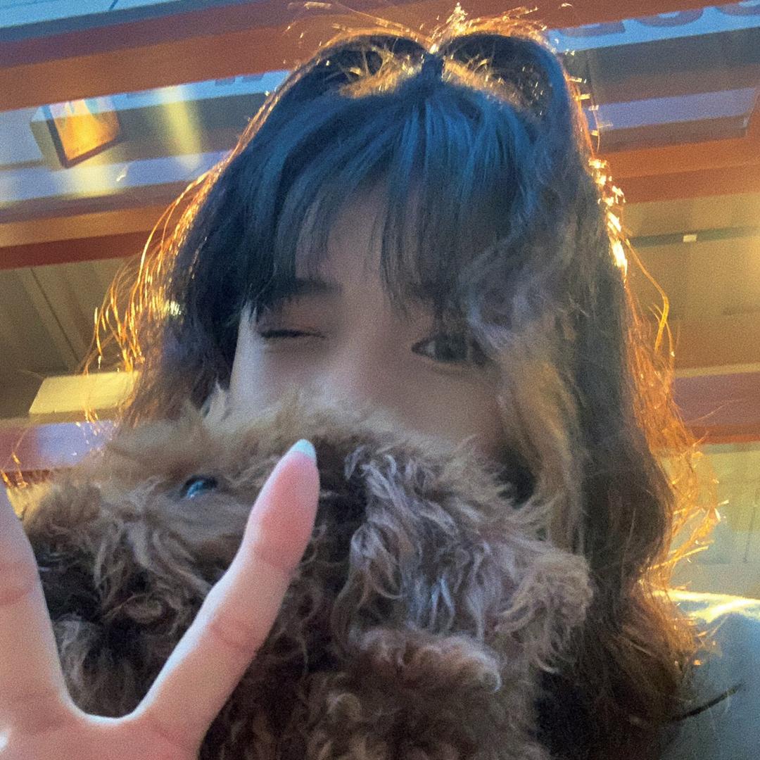 miemieshuiyi