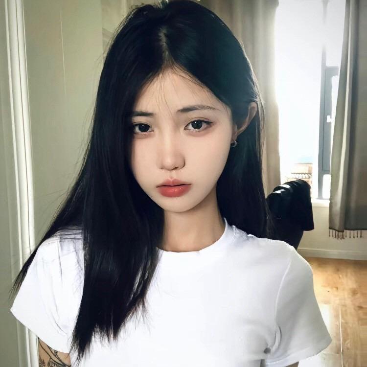 把妹高手