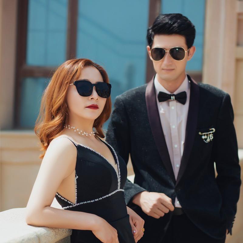 花一样的女孩已瘦22斤