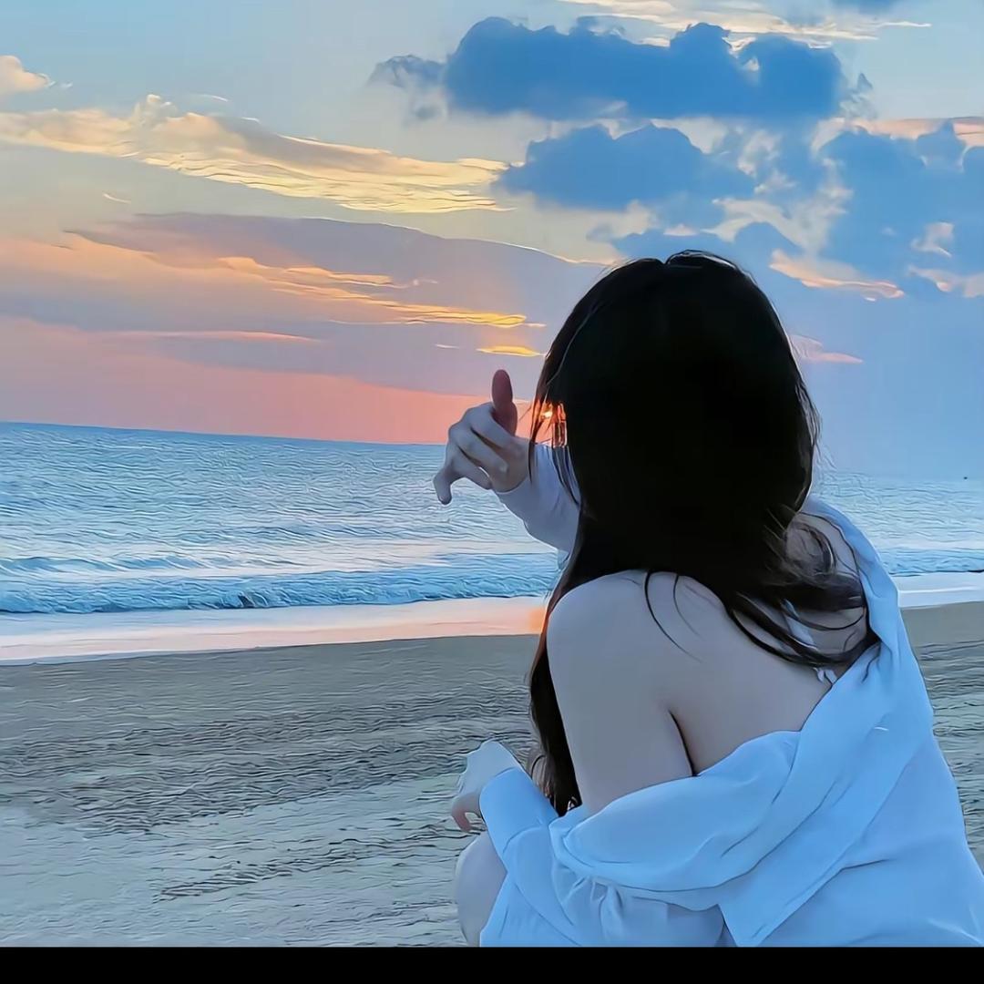 🔅 妍姐姐。