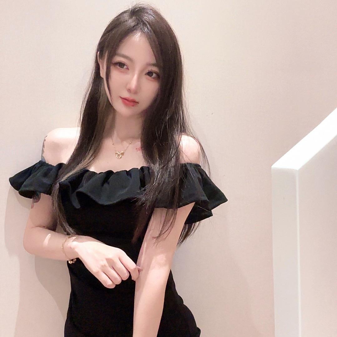 我是美美呀🐰