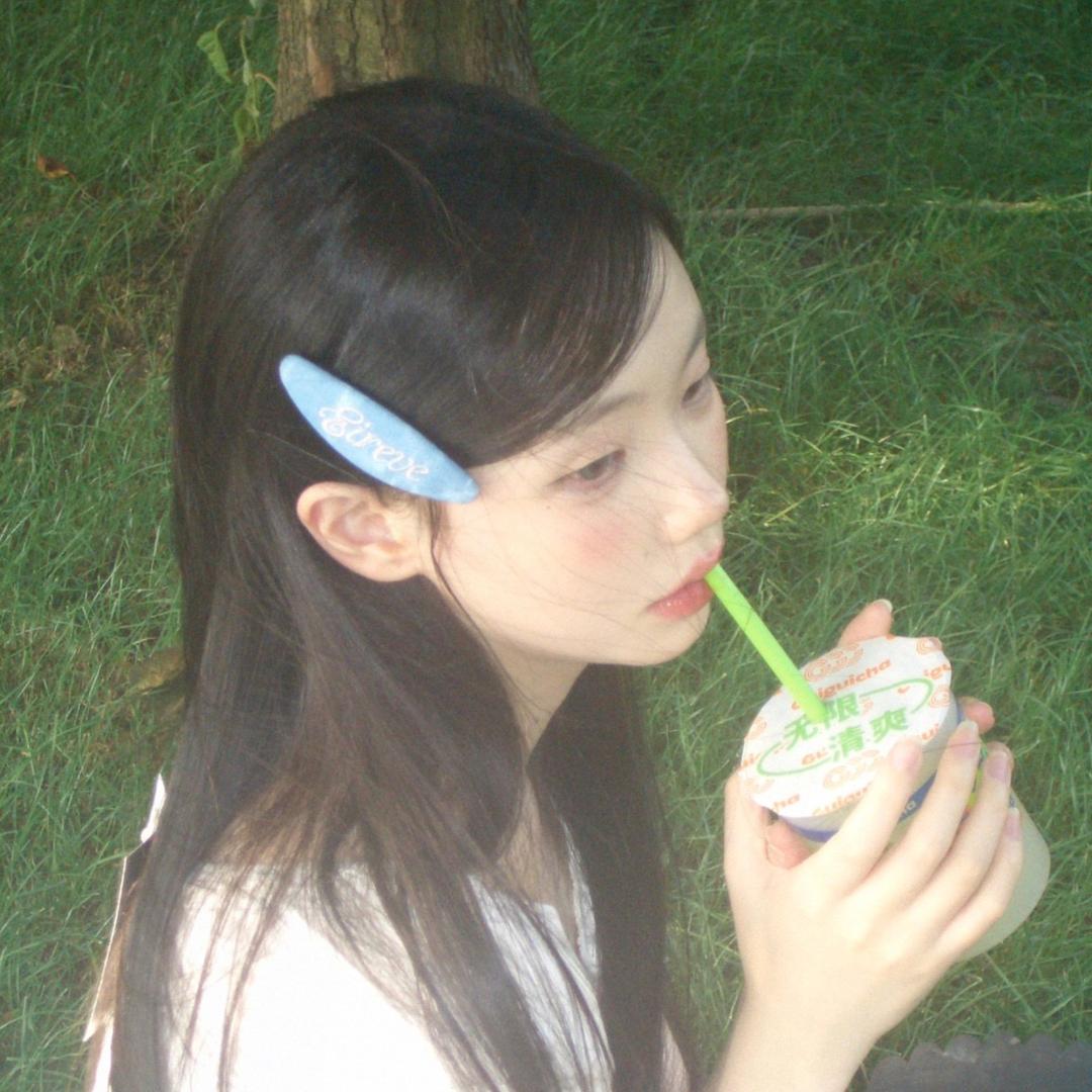 鮞漁