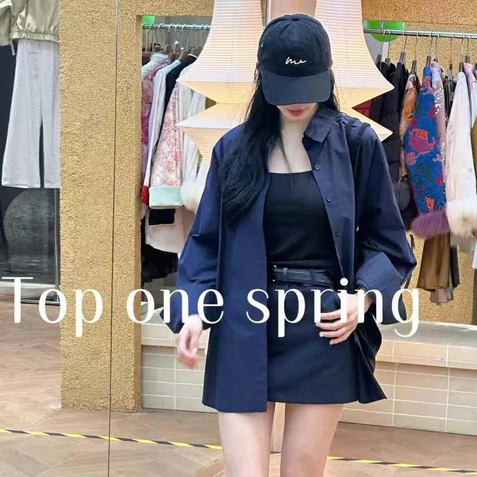 Topone西西